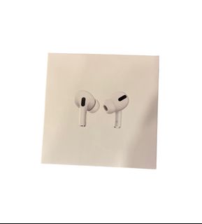 (Category: ) located in . Submitted by chiachng (Listing ID 1216029774, Image 1). Description: .