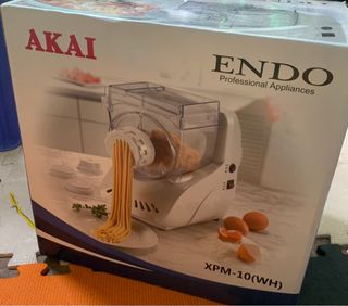 （分類：）位於 。 由 llss3355aa 提交（商品編號 1215883659，圖片 1）。簡介： 。