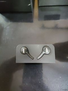 (Category: ) located in . Submitted by andy5063 (Listing ID 1216000929, Image 1). Description: .