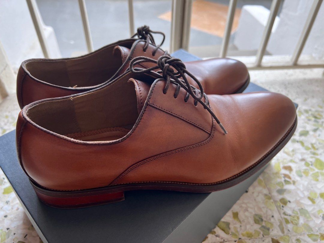 Derbies aldo hotsell