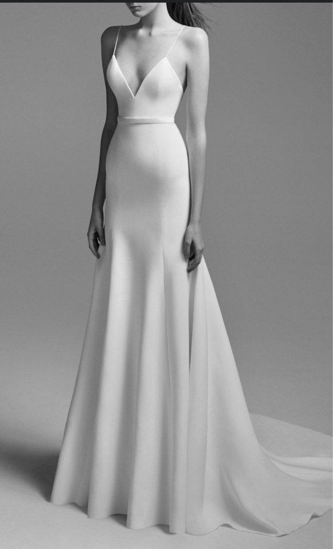 Alex perry cameron dress cheap
