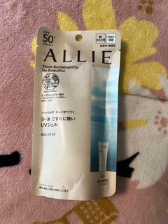 （分類：）位於 。 由 whoamiabcde 提交（商品編號 1215966000，圖片 1）。簡介： 。