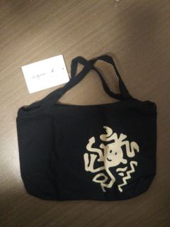 （分類：）位於 。 由 mughostyeah 提交（商品編號 1215918093，圖片 1）。簡介： 。