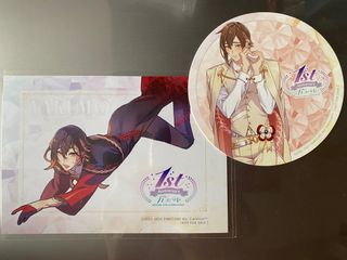 （分類：）位於 。 由 tsui19 提交（商品編號 1215950662，圖片 1）。簡介： 。