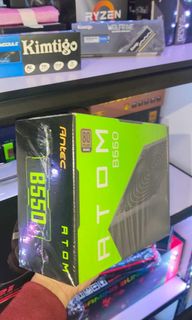 (Category: ) located in . Submitted by techubstoreandaccessories (Listing ID 1216011046, Image 1). Description: .