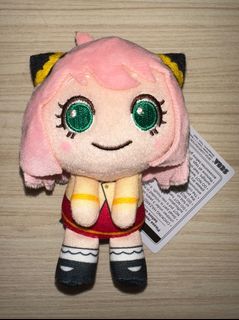 （分類：）位於 。 由 hing_2 提交（商品編號 1216035123，圖片 1）。簡介： 。