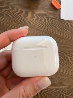 （分類：）位於 。 由 littlecf 提交（商品編號 1215867995，圖片 1）。簡介： 。