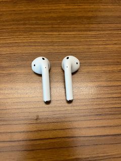 (Category: ) located in . Submitted by nfoohwei (Listing ID 1215885589, Image 1). Description: .