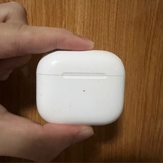 Apple Airpods Gen 3