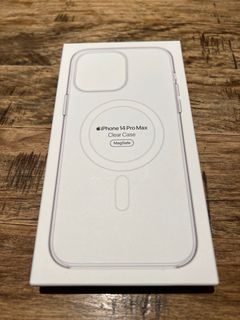（分類：）位於 。 由 eugenessw 提交（商品編號 1215968076，圖片 1）。簡介： 。