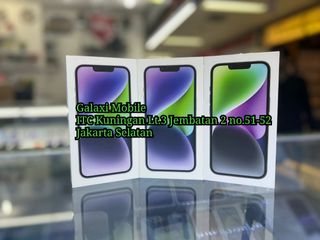 (Kategori: ) berada di . Dikirim oleh galaximobilemallambasador (ID iklan 1216045810, Gambar 1). Deskripsi: .
