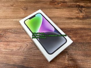 (Kategori: ) berada di . Dikirim oleh galaximobilemallambasador (ID iklan 1216046325, Gambar 1). Deskripsi: .