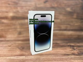 (Kategori: ) berada di . Dikirim oleh galaximobilemallambasador (ID iklan 1216046899, Gambar 1). Deskripsi: .