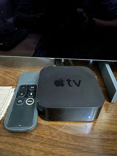 （分類：）位於 。 由 keithyu828 提交（商品編號 1215936160，圖片 1）。簡介： 。