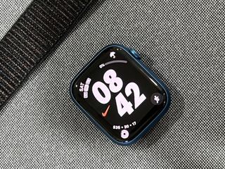 Apple Watch Series 7 (44mm)