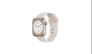 (Category: ) located in . Submitted by batikworld (Listing ID 1216038262, Image 1). Description: .