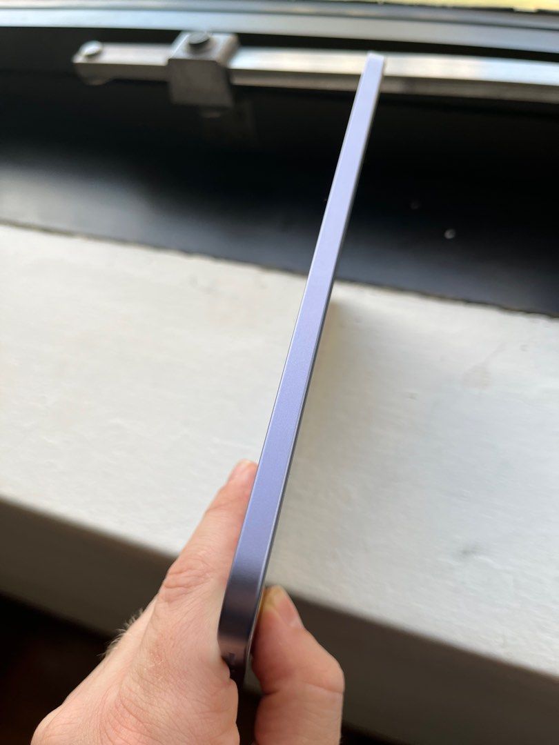 人気ブランド多数対象 ipad mini 6 256g +Apple Pencil+AppleCare