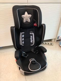 （分類：）位於 。 由 danielcsyeung 提交（商品編號 1215903184，圖片 1）。簡介： 。