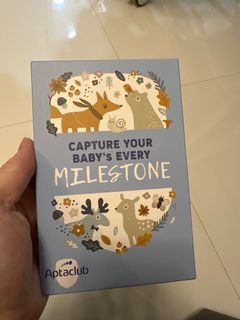 （分類：）位於 。 由 lala_yee 提交（商品編號 1216028985，圖片 1）。簡介： 。
