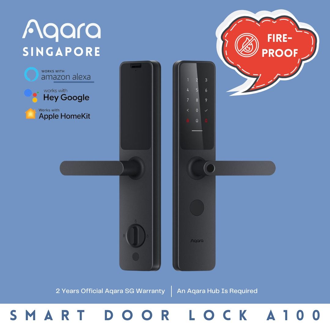 Smart lock apple clearance watch