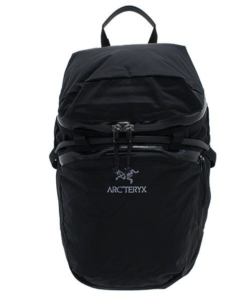 arc teryx cierzo 18 Men s Fashion Bags Backpacks on Carousell