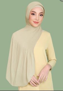 (Category: ) located in . Submitted by hani0088 (Listing ID 1215962645, Image 1). Description: .