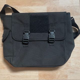 (Category: ) located in . Submitted by thezeddchia (Listing ID 1215935378, Image 1). Description: .