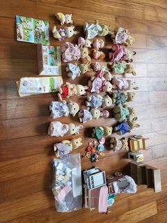 (Category: ) located in . Submitted by chlorine0477 (Listing ID 1215910401, Image 1). Description: .