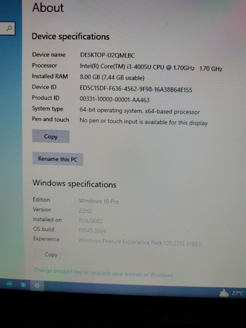 Asus Core I3 Laptop Computers Tech Laptops Notebooks On Carousell asus-core-i3-laptop-computers-tech-laptops-notebooks-on-carousell