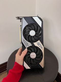 （分類：）位於 。 由 tacsud 提交（商品編號 1216023825，圖片 1）。簡介： 。