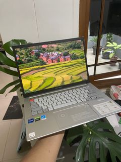 (Kategori: ) berada di . Dikirim oleh sists (ID iklan 1216029376, Gambar 1). Deskripsi: .
