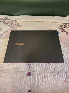 （分類：）位於 。 由 victor_tsui 提交（商品編號 1216052260，圖片 1）。簡介： 。