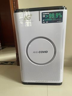 （分類：）位於 。 由 jackyyyl 提交（商品編號 1215945185，圖片 1）。簡介： 。