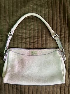 Authentic Max Mara Shoulder Bag
