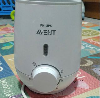 (Category: ) located in . Submitted by lisin0829 (Listing ID 1215953336, Image 1). Description: .