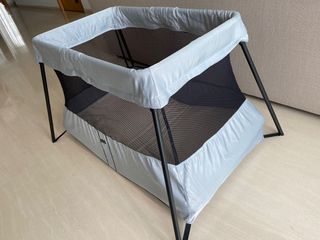 (Category: ) located in . Submitted by neuilly (Listing ID 1215910706, Image 1). Description: .
