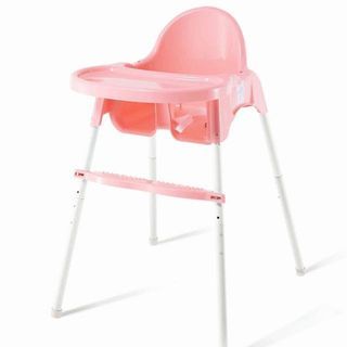 Baby high chair
