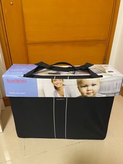 （分類：）位於 。 由 mau_hk 提交（商品編號 1216005901，圖片 1）。簡介： 。