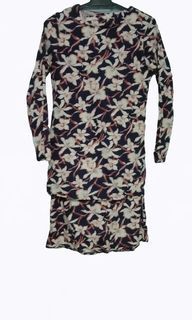 Baju kurung
