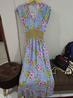 (Kategori: ) berada di . Dikirim oleh riperipe (ID iklan 1215880216, Gambar 1). Deskripsi: .
