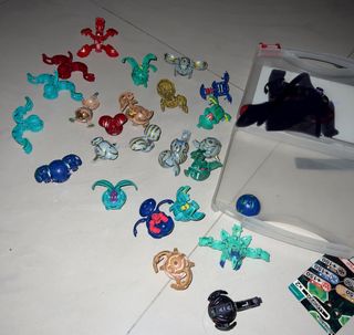 (Category: ) located in . Submitted by acceleon (Listing ID 1216036872, Image 1). Description: .