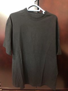 （分類：）位於 。 由 oopsiedidi 提交（商品編號 1215968557，圖片 1）。簡介： 。
