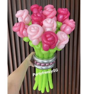 (Category: ) located in . Submitted by partyfrenzysg (Listing ID 1186594516, Image 1). Description: .
