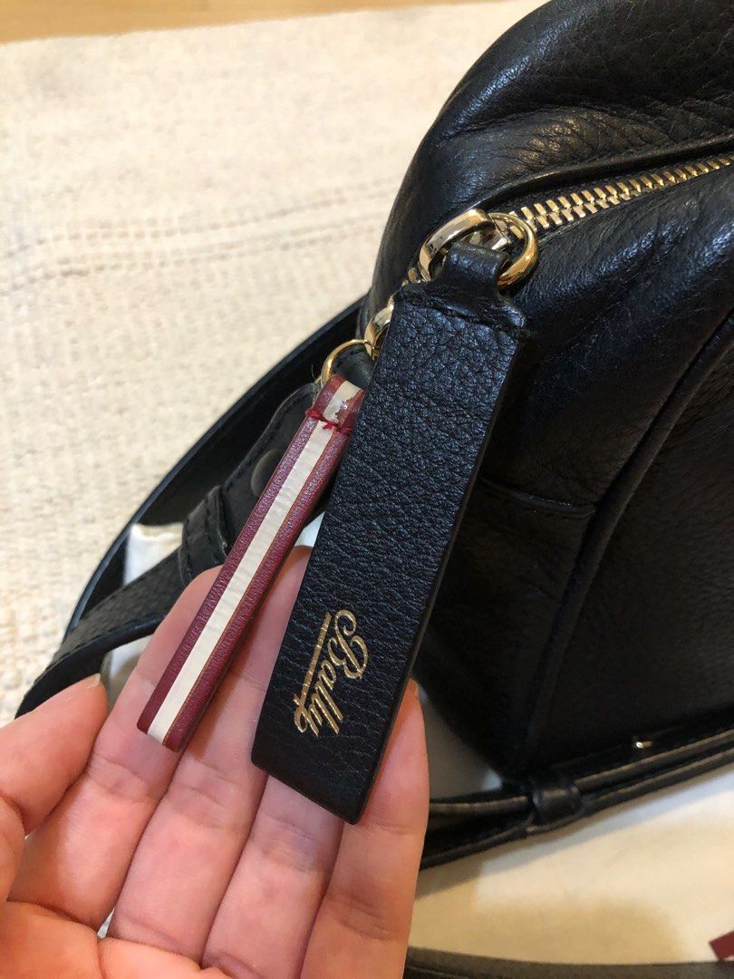 Talia sales crossbody gucci