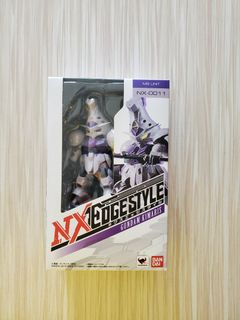 （分類：）位於 。 由 yukyshek 提交（商品編號 1215949863，圖片 1）。簡介： 。