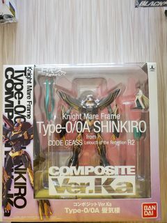 （分類：）位於 。 由 yukyshek 提交（商品編號 1215951525，圖片 1）。簡介： 。