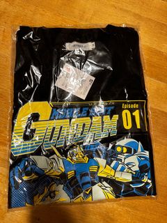 （分類：）位於 。 由 glueall 提交（商品編號 1216021475，圖片 1）。簡介： 。