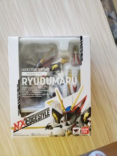 （分類：）位於 。 由 yukyshek 提交（商品編號 1215948144，圖片 1）。簡介： 。