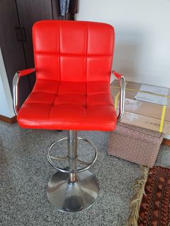 (Category: ) located in . Submitted by ketan11 (Listing ID 1215865394, Image 1). Description: .