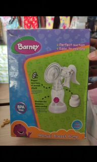 (Category: ) located in . Submitted by jane_doc (Listing ID 1215861465, Image 1). Description: .